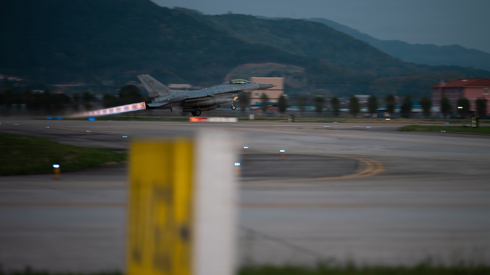 FF 26-1: nighttime operations