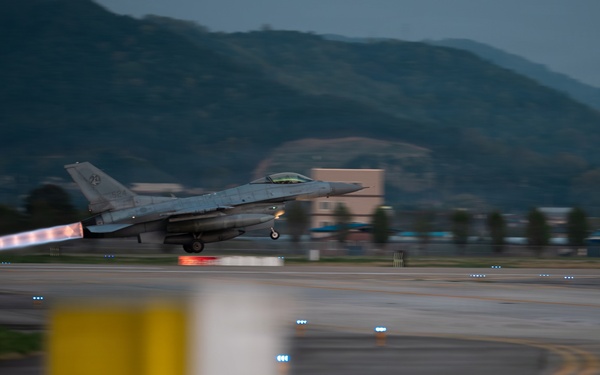 FF 26-1: nighttime operations