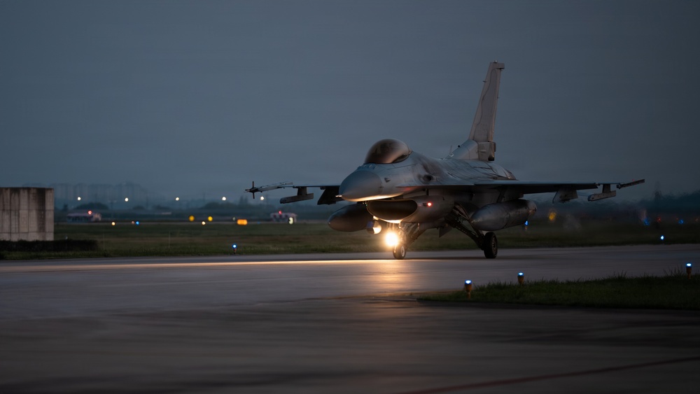 FF 26-1: nighttime operations