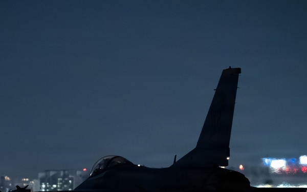 FF 26-1: nighttime operations