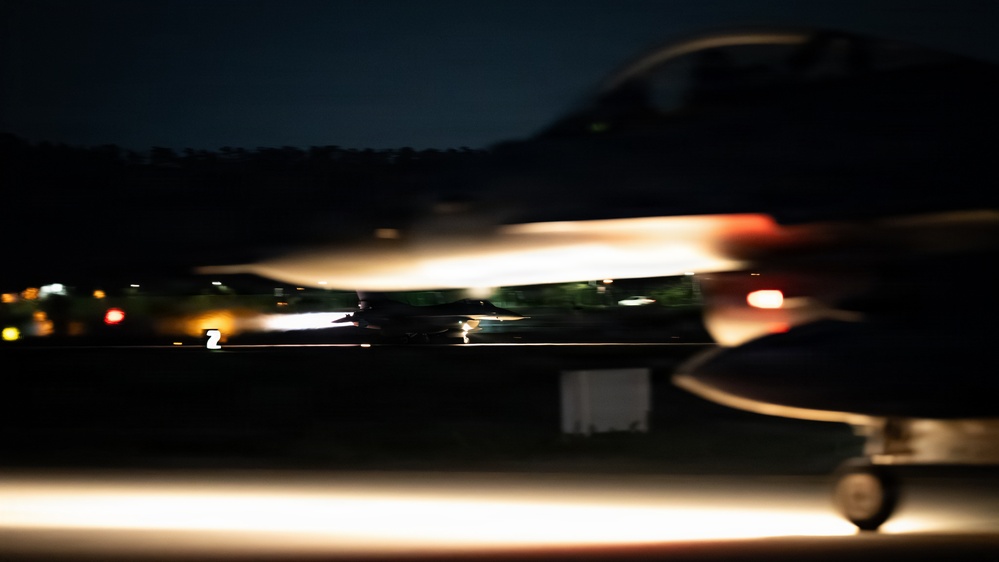 FF 26-1: nighttime operations