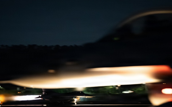 FF 26-1: nighttime operations