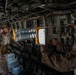 11th MEU Marines, Sailors Respond to Super Typhoon Sinlaku