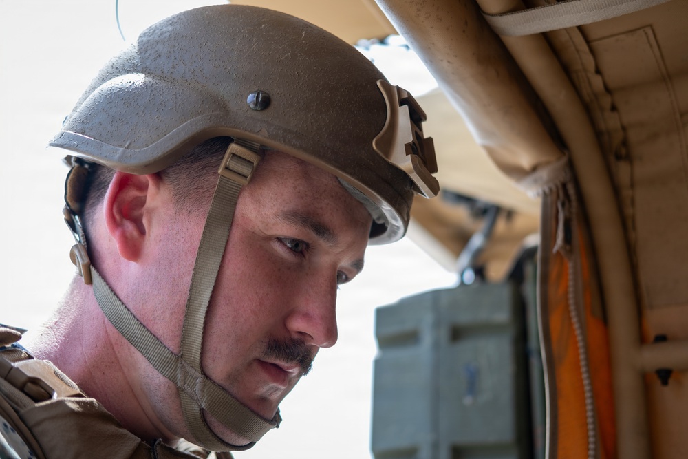 V28 Long-Haul High-Frequency Communications Validation