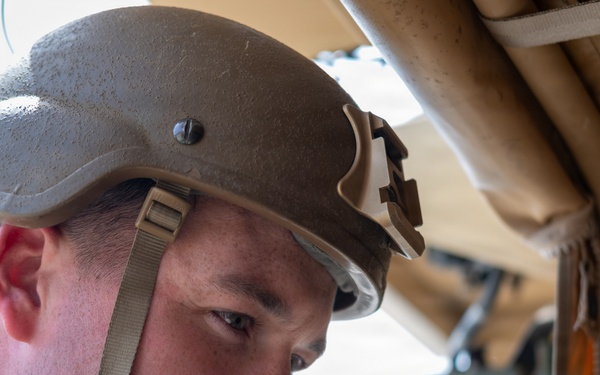 V28 Long-Haul High-Frequency Communications Validation