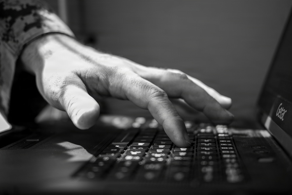 V28 Long-Haul High-Frequency Communications Validation