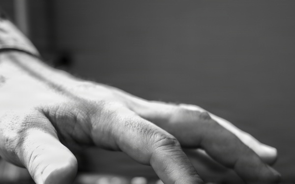 V28 Long-Haul High-Frequency Communications Validation