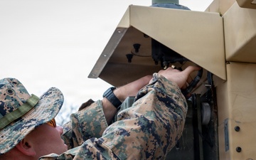 V28 Long-Haul High-Frequency Communications Validation