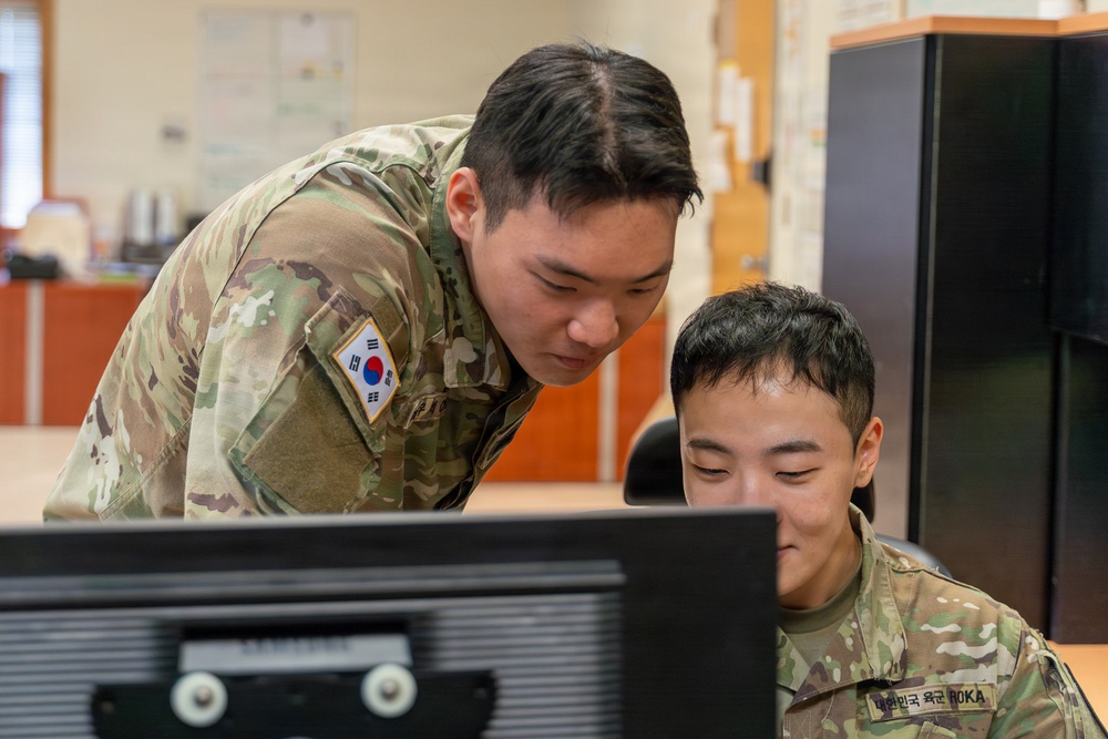 A Day in the Life: Cable Systems Installer-Maintainer (25L)