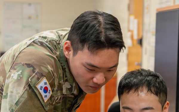 A Day in the Life: Cable Systems Installer-Maintainer (25L)