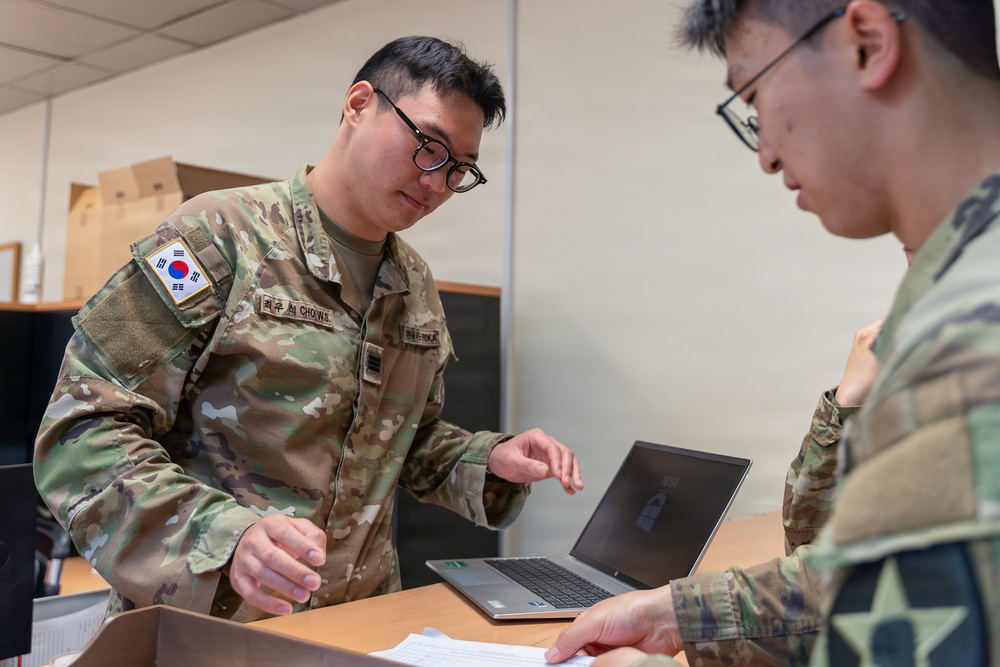 A Day in the Life: Cable Systems Installer-Maintainer (25L)