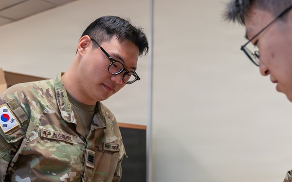 A Day in the Life: Cable Systems Installer-Maintainer (25L)