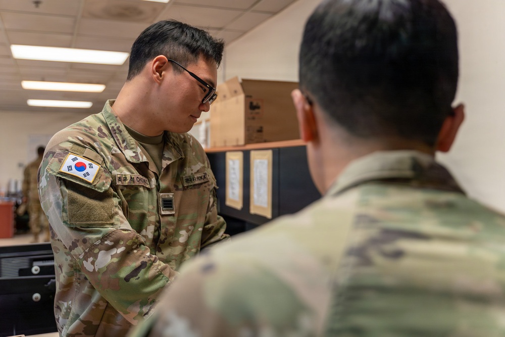 A Day in the Life: Cable Systems Installer-Maintainer (25L)