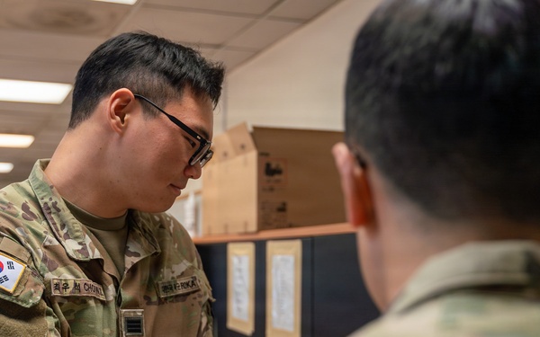 A Day in the Life: Cable Systems Installer-Maintainer (25L)