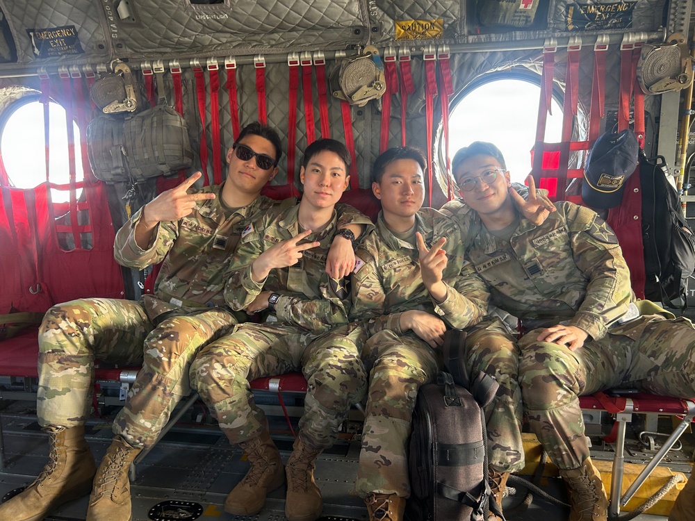 A Day in the Life: Cable Systems Installer-Maintainer (25L)