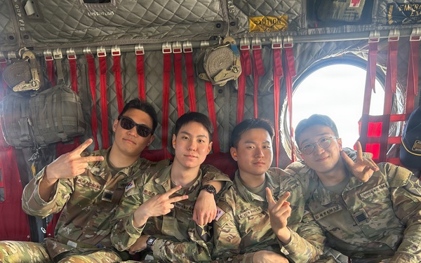 A Day in the Life: Cable Systems Installer-Maintainer (25L)