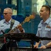 U.S. Air Force Band of the Pacific - Asia rocks Okinawa