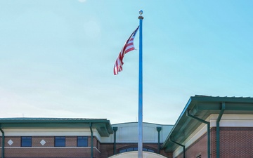 Command Readiness Review