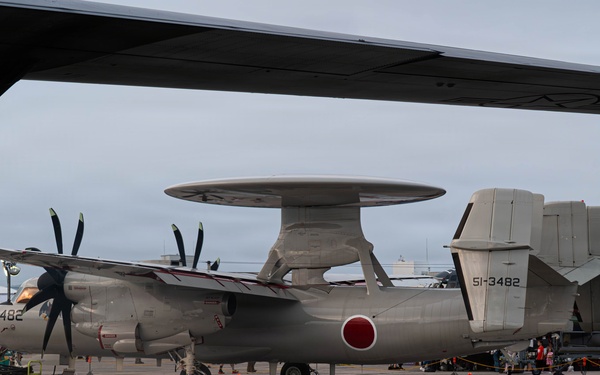 AmFest26: 250 years of America: Stars, Cars and Guitars