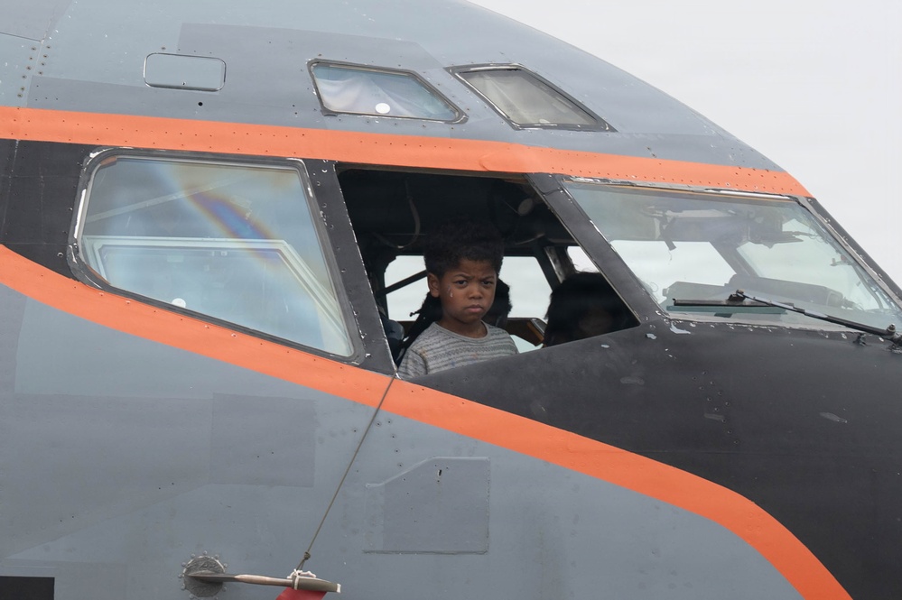 AmFest26: 250 years of America: Stars, Cars and Guitars