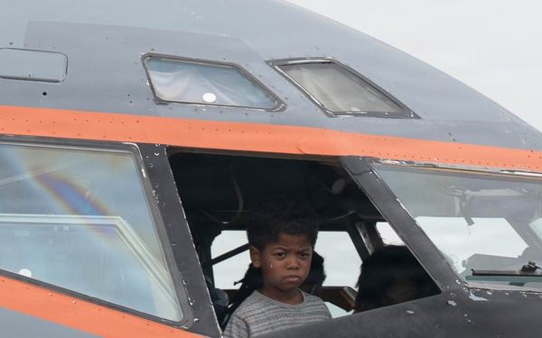 AmFest26: 250 years of America: Stars, Cars and Guitars