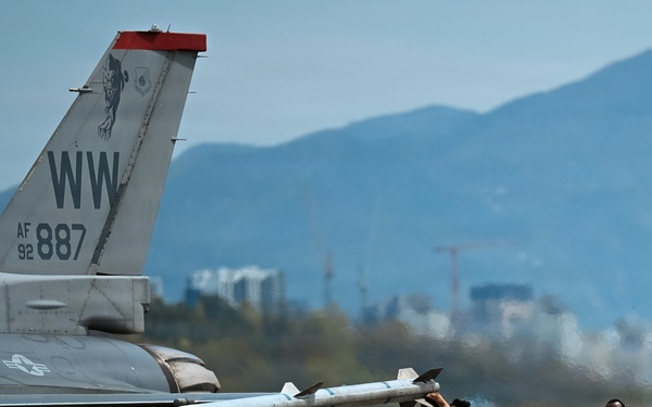 FF 26-1: daytime operations