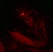 21st Theater Sustainment Command Best Squad Competition 2026: Night Land Navigation