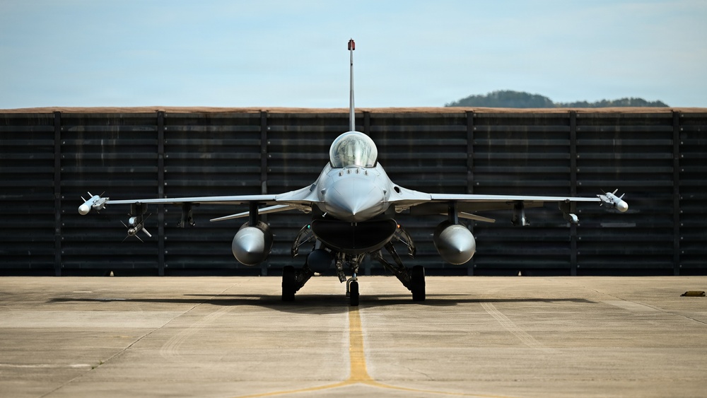 FF 26-1: daytime operations