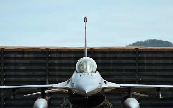 FF 26-1: daytime operations