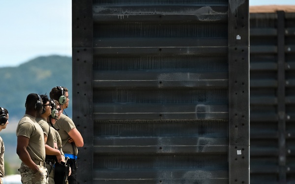 FF 26-1: daytime operations