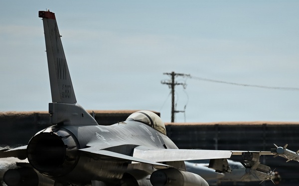 FF 26-1: daytime operations