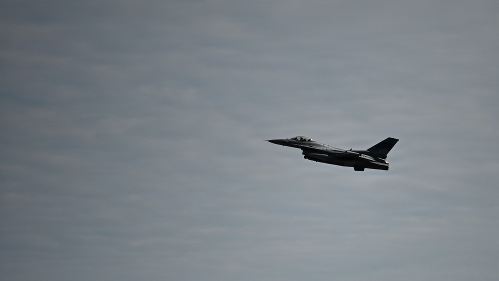 FF 26-1: daytime operations