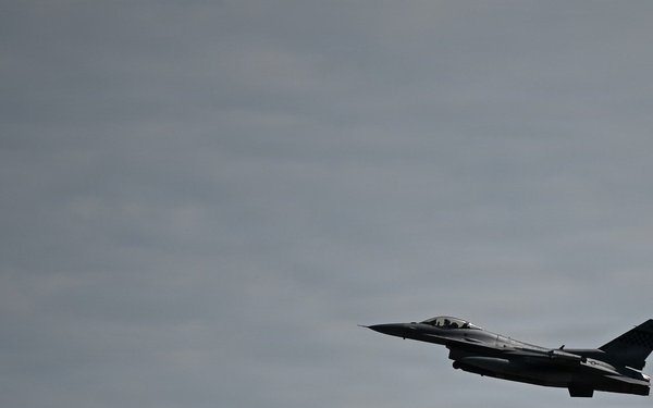 FF 26-1: daytime operations