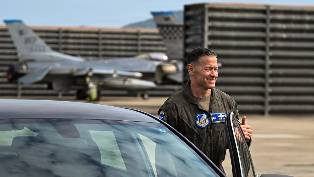 FF 26-1: daytime operations