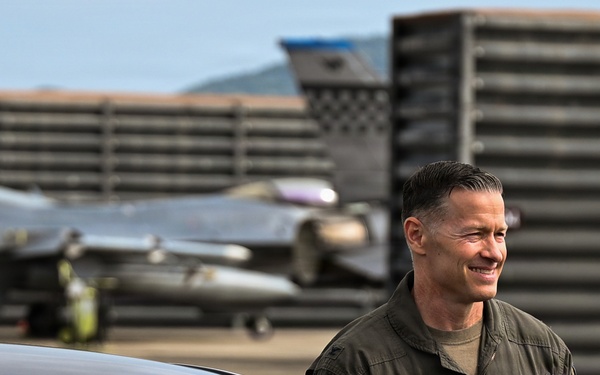 FF 26-1: daytime operations