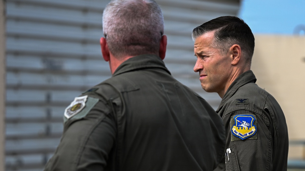 FF 26-1: daytime operations