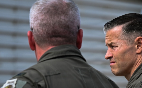 FF 26-1: daytime operations