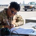 Yokota conducts first Radiant Falcon exercise, strengthens radiological readiness