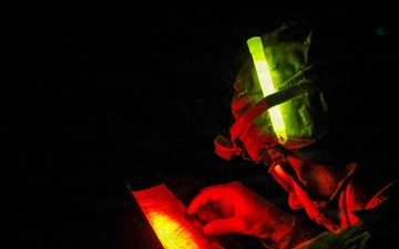 21st TSC Best Squad Day 2