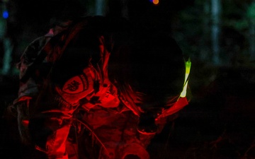 21st TSC Best Squad Day 2