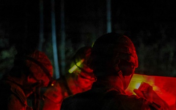 21st TSC Best Squad Day 2