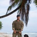 Military Working Dogs of NSF Diego Garcia