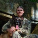Military Working Dogs of NSF Diego Garcia