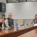 Naples Area Security Committee Executives Lead Collaborative Safety, Security Efforts