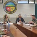 Naples Area Security Committee Executives Lead Collaborative Safety, Security Efforts