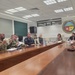 Naples Area Security Committee Executives Lead Collaborative Safety, Security Efforts