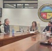 Naples Area Security Committee Executives Lead Collaborative Safety, Security Efforts