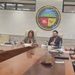 Naples Area Security Committee Executives Lead Collaborative Safety, Security Efforts
