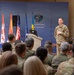 Latvian Air Force presents awards to 3rd CAB Soldiers