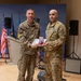 Latvian Air Force presents awards to 3rd CAB Soldiers